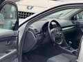 Audi A4 1.8 T*SCHECKHEFT*KLIMA Silber - thumbnail 20
