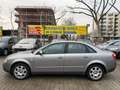 Audi A4 1.8 T*SCHECKHEFT*KLIMA Silber - thumbnail 2