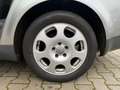 Audi A4 1.8 T*SCHECKHEFT*KLIMA Silber - thumbnail 17