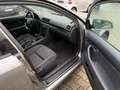 Audi A4 1.8 T*SCHECKHEFT*KLIMA Silber - thumbnail 12