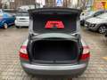 Audi A4 1.8 T*SCHECKHEFT*KLIMA Silber - thumbnail 16