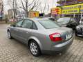 Audi A4 1.8 T*SCHECKHEFT*KLIMA Silber - thumbnail 3