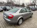 Audi A4 1.8 T*SCHECKHEFT*KLIMA Silber - thumbnail 5