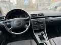 Audi A4 1.8 T*SCHECKHEFT*KLIMA Silber - thumbnail 15