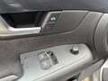 Audi A4 1.8 T*SCHECKHEFT*KLIMA Silber - thumbnail 10