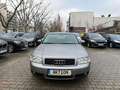 Audi A4 1.8 T*SCHECKHEFT*KLIMA Silber - thumbnail 8