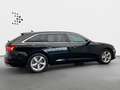 Audi A6 Sport advanced 40 TDI quattro*Navi*Matr Schwarz - thumbnail 15