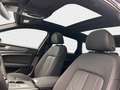 Audi A6 Sport advanced 40 TDI quattro*Navi*Matr Schwarz - thumbnail 10