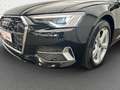 Audi A6 Sport advanced 40 TDI quattro*Navi*Matr Schwarz - thumbnail 12