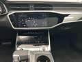 Audi A6 Sport advanced 40 TDI quattro*Navi*Matr Schwarz - thumbnail 6