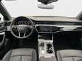 Audi A6 Sport advanced 40 TDI quattro*Navi*Matr Schwarz - thumbnail 5