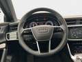 Audi A6 Sport advanced 40 TDI quattro*Navi*Matr Schwarz - thumbnail 8