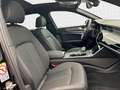 Audi A6 Sport advanced 40 TDI quattro*Navi*Matr Schwarz - thumbnail 4