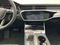 Audi A6 Sport advanced 40 TDI quattro*Navi*Matr Schwarz - thumbnail 7