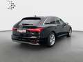 Audi A6 Sport advanced 40 TDI quattro*Navi*Matr Schwarz - thumbnail 2