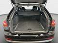 Audi A6 Sport advanced 40 TDI quattro*Navi*Matr Schwarz - thumbnail 11