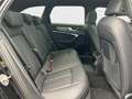 Audi A6 Sport advanced 40 TDI quattro*Navi*Matr Schwarz - thumbnail 13
