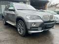 BMW X5 BMW X5 4.8i E70 4.8 Liter V8-xDrive Allradantrieb Grau - thumbnail 3