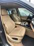 BMW X5 BMW X5 4.8i E70 4.8 Liter V8-xDrive Allradantrieb Grau - thumbnail 15