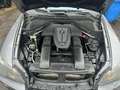 BMW X5 BMW X5 4.8i E70 4.8 Liter V8-xDrive Allradantrieb Grau - thumbnail 18