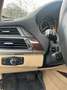 BMW X5 BMW X5 4.8i E70 4.8 Liter V8-xDrive Allradantrieb Grau - thumbnail 10