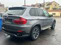 BMW X5 BMW X5 4.8i E70 4.8 Liter V8-xDrive Allradantrieb Grau - thumbnail 5