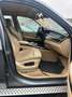 BMW X5 BMW X5 4.8i E70 4.8 Liter V8-xDrive Allradantrieb Grau - thumbnail 16