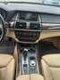 BMW X5 BMW X5 4.8i E70 4.8 Liter V8-xDrive Allradantrieb Grau - thumbnail 9