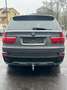 BMW X5 BMW X5 4.8i E70 4.8 Liter V8-xDrive Allradantrieb Grau - thumbnail 4
