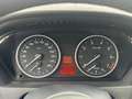 BMW X5 BMW X5 4.8i E70 4.8 Liter V8-xDrive Allradantrieb Grau - thumbnail 8