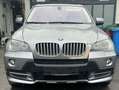 BMW X5 BMW X5 4.8i E70 4.8 Liter V8-xDrive Allradantrieb Grau - thumbnail 1