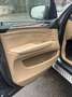BMW X5 BMW X5 4.8i E70 4.8 Liter V8-xDrive Allradantrieb Grau - thumbnail 12