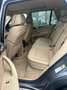 BMW X5 BMW X5 4.8i E70 4.8 Liter V8-xDrive Allradantrieb Grau - thumbnail 13