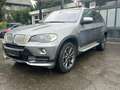 BMW X5 BMW X5 4.8i E70 4.8 Liter V8-xDrive Allradantrieb Grau - thumbnail 2