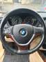 BMW X5 BMW X5 4.8i E70 4.8 Liter V8-xDrive Allradantrieb Grau - thumbnail 7