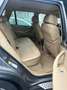 BMW X5 BMW X5 4.8i E70 4.8 Liter V8-xDrive Allradantrieb Grau - thumbnail 17