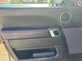 Land Rover Range Rover Sport Range Rover Sport 3.0 SDV6 SE Gris - thumbnail 20
