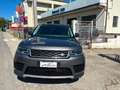 Land Rover Range Rover Sport Range Rover Sport 3.0 SDV6 SE Gris - thumbnail 2