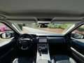 Land Rover Range Rover Sport Range Rover Sport 3.0 SDV6 SE Gris - thumbnail 9