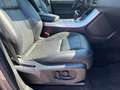 Land Rover Range Rover Sport Range Rover Sport 3.0 SDV6 SE Gris - thumbnail 12