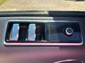 Land Rover Range Rover Sport Range Rover Sport 3.0 SDV6 SE Gris - thumbnail 21
