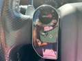 Land Rover Range Rover Sport Range Rover Sport 3.0 SDV6 SE Gris - thumbnail 17