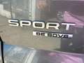 Land Rover Range Rover Sport Range Rover Sport 3.0 SDV6 SE Gris - thumbnail 8
