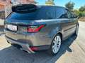 Land Rover Range Rover Sport Range Rover Sport 3.0 SDV6 SE Gris - thumbnail 5