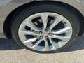 Land Rover Range Rover Sport Range Rover Sport 3.0 SDV6 SE Gris - thumbnail 25