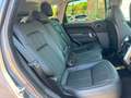 Land Rover Range Rover Sport Range Rover Sport 3.0 SDV6 SE Gris - thumbnail 13