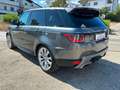 Land Rover Range Rover Sport Range Rover Sport 3.0 SDV6 SE Gris - thumbnail 4
