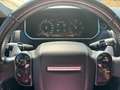 Land Rover Range Rover Sport Range Rover Sport 3.0 SDV6 SE Gris - thumbnail 15
