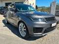 Land Rover Range Rover Sport Range Rover Sport 3.0 SDV6 SE Gris - thumbnail 3