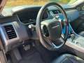 Land Rover Range Rover Sport Range Rover Sport 3.0 SDV6 SE Gris - thumbnail 10